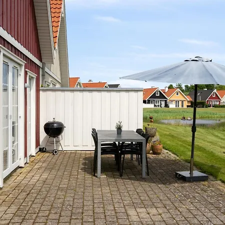 Feriehus Sakari - 375m From The Sea By Interhome
