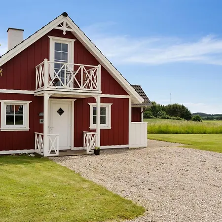 Hébergement de vacances Sakari - 375m From The Sea By Interhome *